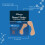 Sleep Nose Patch: Clean Nose, Fresh Air, Comfortable Sleep 3