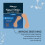 Sleep Nose Patch: Clean Nose, Fresh Air, Comfortable Sleep 4