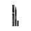 Waterproof Liquid Eyeliner Pen - Smudge-Proof, Smooth Tip 1