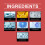 Jue Fish Water-Based Waterproof Anti-Rust Corrosion-Resistant Primer 5