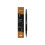 Brauner 2-in-1-Brow-Stift, 3D-Farbe, wischfest, natürlich 1