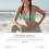 Breathable Plump Chest Care Daily Patch 13
