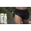 Gelenkspray: Sanfte pflegende Massage 7