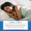 Sleep Nose Patch: Clean Nose, Fresh Air, Comfortable Sleep 14