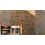 Jue Fish Water-Based Waterproof Anti-Rust Corrosion-Resistant Primer 7