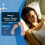 Sleep Nose Patch: Clean Nose, Fresh Air, Comfortable Sleep 9