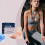 Breathable Plump Chest Care Daily Patch 2