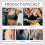 Breathable Plump Chest Care Daily Patch 14