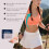 Breathable Plump Chest Care Daily Patch 10