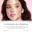 Rosa Diamant-Lipgloss: Pflegend, Glatt, Volumen & Smudge-Resistent 14