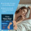 Sleep Nose Patch: Clean Nose, Fresh Air, Comfortable Sleep 10