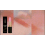 Rosa Diamant-Lipgloss: Pflegend, Glatt, Volumen & Smudge-Resistent 7