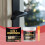 Jue Fish Water-Based Waterproof Anti-Rust Corrosion-Resistant Primer 2