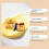 Joint Care Cream Mild Cool Daily Massage 13