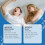 Sleep Nose Patch: Clean Nose, Fresh Air, Comfortable Sleep 11