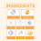 Beinaufheller Tarncreme - Langhaltend, Sanft 5