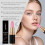 Rosa Diamant-Lipgloss: Pflegend, Glatt, Volumen & Smudge-Resistent 10