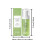 Jelly-Toner-Spray: Hydratierend, Glättend, Pflegend 7