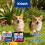 Dog Probiotic Soft Granules Support Intestinal Balance Easy Absorption 2