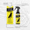 Dog Anti-Bite Bitter Spray for Training 10