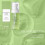 Jelly-Toner-Spray: Hydratierend, Glättend, Pflegend 10