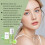 Jelly-Toner-Spray: Hydratierend, Glättend, Pflegend 3