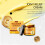 Joint Care Cream Mild Cool Daily Massage 15