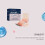 Breathable Plump Chest Care Daily Patch 9