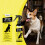 Dog Anti-Bite Bitter Spray for Training 2