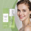 Jelly-Toner-Spray: Hydratierend, Glättend, Pflegend 2