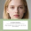 Jelly-Toner-Spray: Hydratierend, Glättend, Pflegend 13