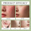 Jelly-Toner-Spray: Hydratierend, Glättend, Pflegend 14