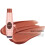 Orange Double-Head Blush Stick, Rosy 3D Luster 10