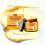 Joint Care Cream Mild Cool Daily Massage 14