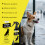 Dog Anti-Bite Bitter Spray for Training 9