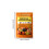 Pflanzendünger für Pflanzen, Obst, Gemüse & Blumen 9