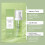 Jelly-Toner-Spray: Hydratierend, Glättend, Pflegend 9