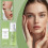 Jelly-Toner-Spray: Hydratierend, Glättend, Pflegend 8