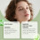 Jelly-Toner-Spray: Hydratierend, Glättend, Pflegend 11
