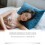 Sleep Care Braces - Teeth Protection & Snore Prevention 4