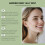 Jelly-Toner-Spray: Hydratierend, Glättend, Pflegend 12