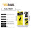 Dog Anti-Bite Bitter Spray for Training 8