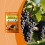 Pflanzendünger für Pflanzen, Obst, Gemüse & Blumen 2