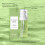 Jelly-Toner-Spray: Hydratierend, Glättend, Pflegend 4