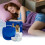Sleep Care Braces - Teeth Protection & Snore Prevention 2