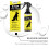 Dog Anti-Bite Bitter Spray for Training 11