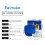 Sleep Care Braces - Teeth Protection & Snore Prevention 8