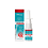 Mild Nasal Spray Moist Comfort 1
