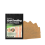 Herbal Skin-Friendly Body Care Patch Nourishment 1