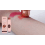 Orange Double-Head Blush Stick, Rosy 3D Luster 7